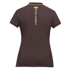 Aubrion Team Polo Umber Aubrion Team Polo Umber