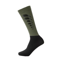 Aubrion Team Summer Socks Moss Aubrion Team Summer Socks Moss