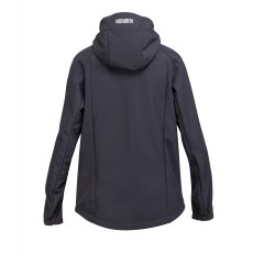Aubrion React Coat Shadow
