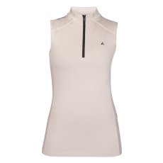 Aubrion React Sleeveless Baselayer Sand Aubrion React Sleeveless Baselayer Sand