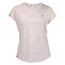 Aubrion React Tech T-Shirt Sand Aubrion React Tech T-Shirt Sand