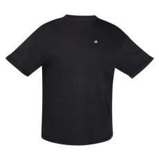 Aubrion React Unisex T-Shirt Shadow Aubrion React Unisex T-Shirt Shadow