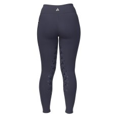 Aubrion React Non Stop Riding Tights Shadow Aubrion React Non Stop Riding Tights Shadow