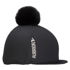 Aubrion React Hat Cover Shadow Aubrion React Hat Cover Shadow