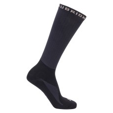 Aubrion React Technical Socks Shadow Aubrion React Technical Socks Shadow