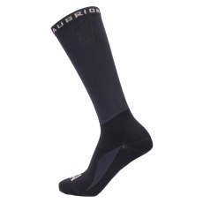 Aubrion React Technical Socks Shadow Aubrion React Technical Socks Shadow
