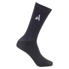 Aubrion React Performance Socks Shadow Aubrion React Performance Socks Shadow