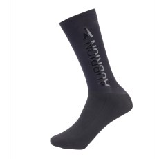 Aubrion React Performance Socks Shadow