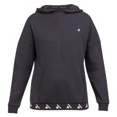 Aubrion React Young Rider Hoodie Shadow Aubrion React Young Rider Hoodie Shadow