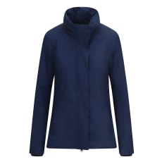Equetech Equalite Waterproof Jacket Equetech Equalite Waterproof Jacket