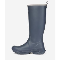LeMieux New Ultra Stride Wellington Boots Navy