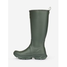 LeMieux New Ultra Stride Wellington Boots Oak LeMieux New Ultra Stride Wellington Boots Oak