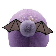 Equetech Drake Dragon Hat Silk Equetech Drake Dragon Hat Silk