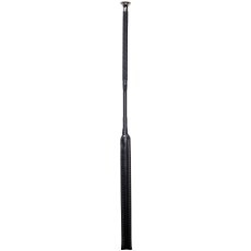 Townfields Grip Handle Jump Whip Townfields Grip Handle Jump Whip