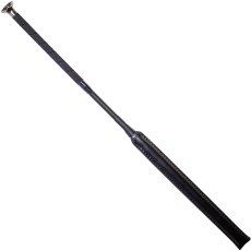 Townfields Grip Handle Jump Whip