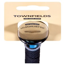 Townfields Grip Handle Jump Whip Townfields Grip Handle Jump Whip