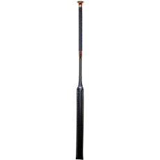 Townfields Grip Handle Jump Whip Townfields Grip Handle Jump Whip