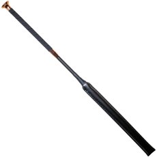 Townfields Grip Handle Jump Whip Townfields Grip Handle Jump Whip