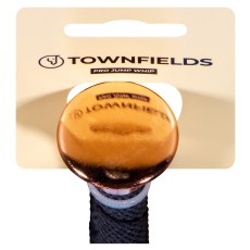 Townfields Grip Handle Jump Whip Townfields Grip Handle Jump Whip