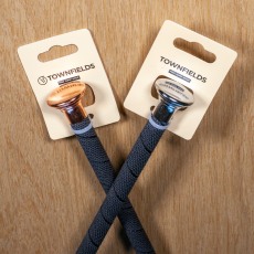 Townfields Grip Handle Jump Whip Townfields Grip Handle Jump Whip