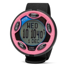 Optimum Time OE Series 14 Event Stop Watch Optimum Time OE Series 14 Event Stop Watch