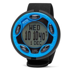 Optimum Time OE Series 14 Event Stop Watch Optimum Time OE Series 14 Event Stop Watch