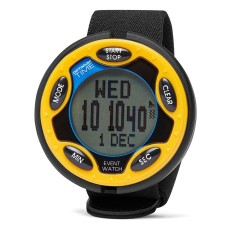 Optimum Time OE Series 14 Event Stop Watch Optimum Time OE Series 14 Event Stop Watch
