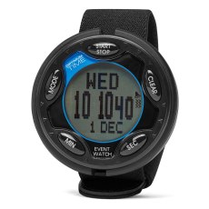 Optimum Time OE Series 14 Event Stop Watch Optimum Time OE Series 14 Event Stop Watch
