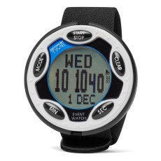 Optimum Time OE Series 14 Event Stop Watch Optimum Time OE Series 14 Event Stop Watch