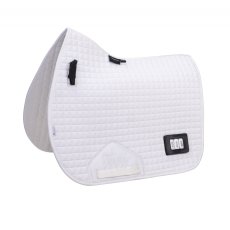 Arma Numbered Saddlecloth Arma Numbered Saddlecloth