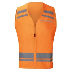 Shires EQUI-FLECTOR Safety Vest Child Shires EQUI-FLECTOR Safety Vest Child