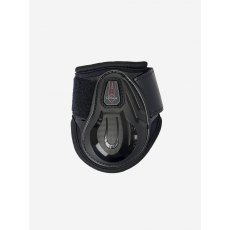 LeMieux Compliant Junior Pro Fetlock Boots LeMieux Compliant Junior Pro Fetlock Boots