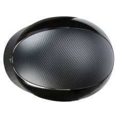 Karben Drew Ellipse SP Riding Hat Black Karben Drew Ellipse SP Riding Hat Black