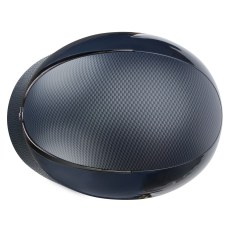 Karben Drew Ellipse SP Riding Hat Navy Karben Drew Ellipse SP Riding Hat Navy