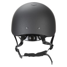 Karben Sonic ID Riding Hat Black Karben Sonic ID Riding Hat Black