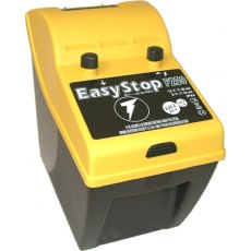 H4705 EasyStop Energiser