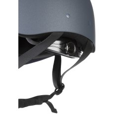 Karben Sonic ID Riding Hat Navy Karben Sonic ID Riding Hat Navy