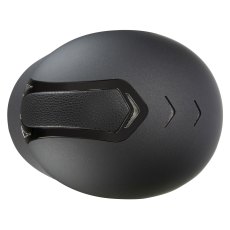 Karben Sonic LSH Riding Hat Black Karben Sonic LSH Riding Hat Black