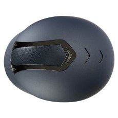 Karben Sonic LSH Riding Hat Navy Karben Sonic LSH Riding Hat Navy