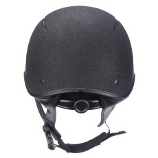 Karben Graphite ALX Jockey Skull Karben Graphite ALX Jockey Skull