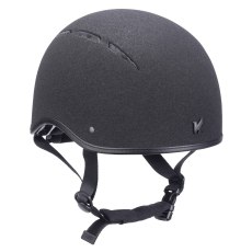 Karben Icon Adjust Jockey Skull- Young Rider Karben Icon Adjust Jockey Skull- Young Rider