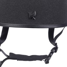 Karben Icon Adjust Jockey Skull- Young Rider Karben Icon Adjust Jockey Skull- Young Rider