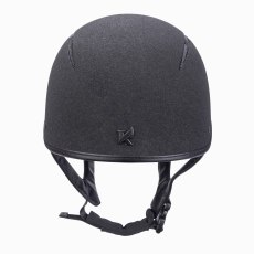 Karben Icon ALX Jockey Skull Karben Icon ALX Jockey Skull
