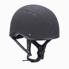 Karben Icon ALX Jockey Skull Karben Icon ALX Jockey Skull