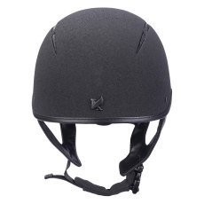 Karben Icon Luxe  Jockey Skull Karben Icon Luxe  Jockey Skull