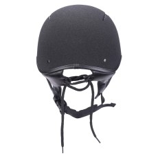 Karben Icon Luxe  Jockey Skull Karben Icon Luxe  Jockey Skull