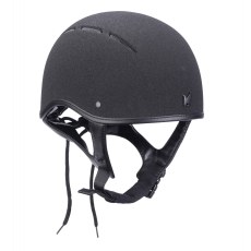 Karben Icon Luxe  Jockey Skull Karben Icon Luxe  Jockey Skull
