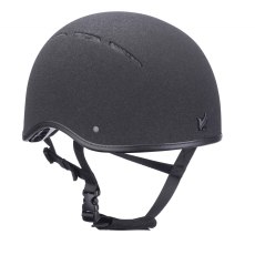 Karben Icon  Jockey Skull- Young Rider Karben Icon  Jockey Skull- Young Rider