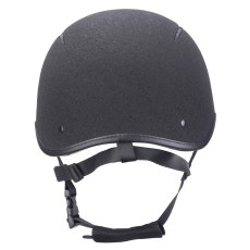 Karben Icon  Jockey Skull- Young Rider Karben Icon  Jockey Skull- Young Rider