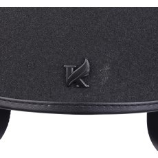 Karben Icon  Jockey Skull- Young Rider Karben Icon  Jockey Skull- Young Rider